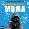 Forrest - Mdma